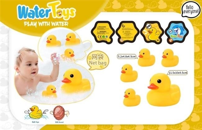 <img src='https://webimage.pl/pics/301/1/d5900368711301.jpg'>