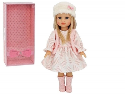 <img src='https://webimage.pl/pics/301/1/d5901271591301.jpg'>