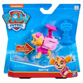 Figurka akcji PSI PATROL Skye (6022626/20126396)
