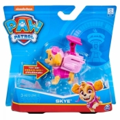 Figurka akcji PSI PATROL Skye (6022626/20126396)