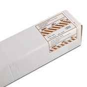 Kalka kreślarska rolka 1,5x20m.95g.200012130