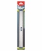 Linijka aluminiowa z uchwytem 30 cm (MPD-120130)
