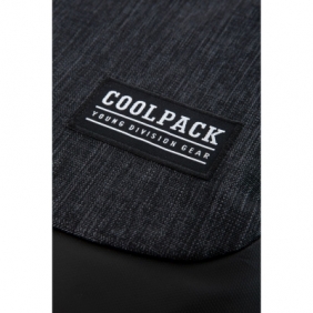 Plecak Patio cool pack Soul (C10164)