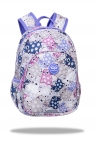 Coolpack, Plecak dziecięcy Toby - White Bunny (F049833)