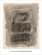 Mark Rothko Od środka - Christopher Rothko