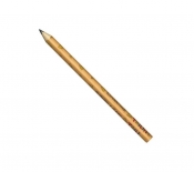 Ołówek Herlitz Trilino B 1 szt. (9570110)