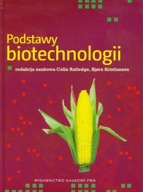 Podstawy biotechnologii - <br />