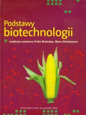 Podstawy biotechnologii - <br />