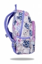 Coolpack, Plecak dziecięcy Toby - White Bunny (F049833)