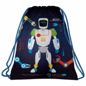 Worek na obuwie Roboty 11 DERFORM