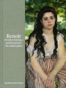 Renoir - Die frühen Jahre Zimmer Nina