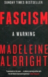 Fascism Albright Madeleine