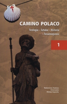 Camino Polaco - <br />