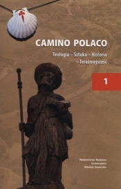 Camino Polaco - <br />