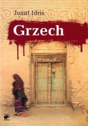 Grzech - Idris Yusuf
