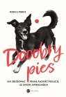 Dooobry pies! Jak zbudować pełną radości relację ze swoim zwierzakiem Jessica Pierce