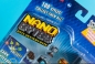 NanoBytes - Zestaw edukacyjny, 10 elementów (009-8011)