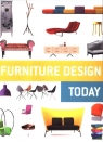 Furniture Design Today