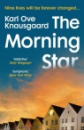The Morning Star Knausgaard	 Karl Ove