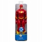 DC: Figurka 30 cm - Flash (6056278/20123033)