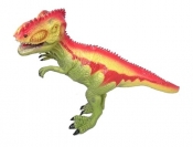 Dinozaury malowane - Tyrannosaurus - <br />