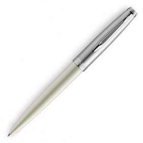 Ekskluzywny długopis Waterman EMBLEME (2100330)