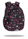 Coolpack, Plecak szkolny Jerry - Aria Martelle (F029040)