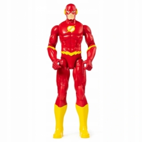 DC: Figurka 30 cm - Flash (6056278/20123033)