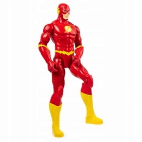 DC: Figurka 30 cm - Flash (6056278/20123033)