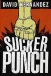 Suckerpunch