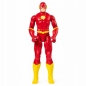 DC: Figurka 30 cm - Flash (6056278/20123033)