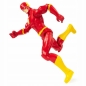 DC: Figurka 30 cm - Flash (6056278/20123033)