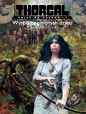 Thorgal - Kriss de Valnor. Wyspa zaginionych dzieci. Tom 6 - Xavier Dorison, Roman Surżenko