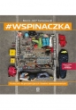 #wspinaczka. Podręcznik dla początkujących i średnio zaawansowanych - Marcin Tomaszewski
