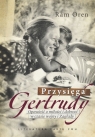 Przysięga Gertrudy