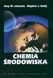 Chemia środowiska