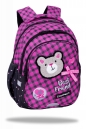 Coolpack, Plecak szkolny Jerry - Buddy (F029959)