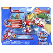 Figurka Psi Patrol Marshall (6040264/20094526)