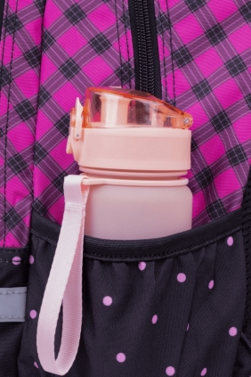 Coolpack, Plecak szkolny Jerry - Buddy (F029959)