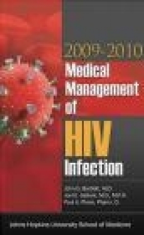 Medical Management of HIV Infection