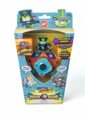Super Zings: Power Band