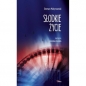 Słodkie życie - Roman Małynowski
