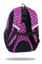 Coolpack, Plecak szkolny Jerry - Buddy (F029959)