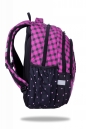 Coolpack, Plecak szkolny Jerry - Buddy (F029959)
