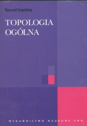 Topologia ogólna