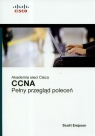 Akademia sieci Cisco CCNA Pełny przegląd poleceń