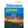 Elektrownie jądrowe  Jerzy Kubowski