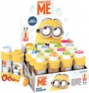 Bańki mydlane 500 ml