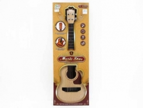 Gitara 66cm