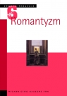  Epoki literackie. Romantyzm